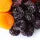 Dried Fruits Fragrance Perfumes