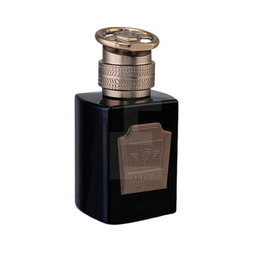 Drift Perfume Spray (M) 100ml