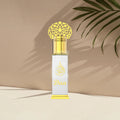 Dua Perfume