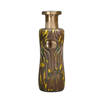 Dubai Chocolate Perfume Spray (U) 100ml