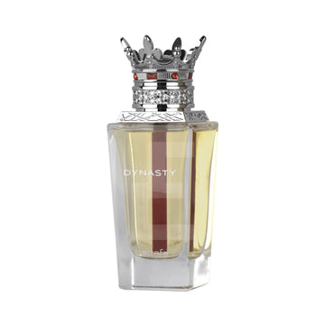 Dynasty Perfume Spray (U) 100ml