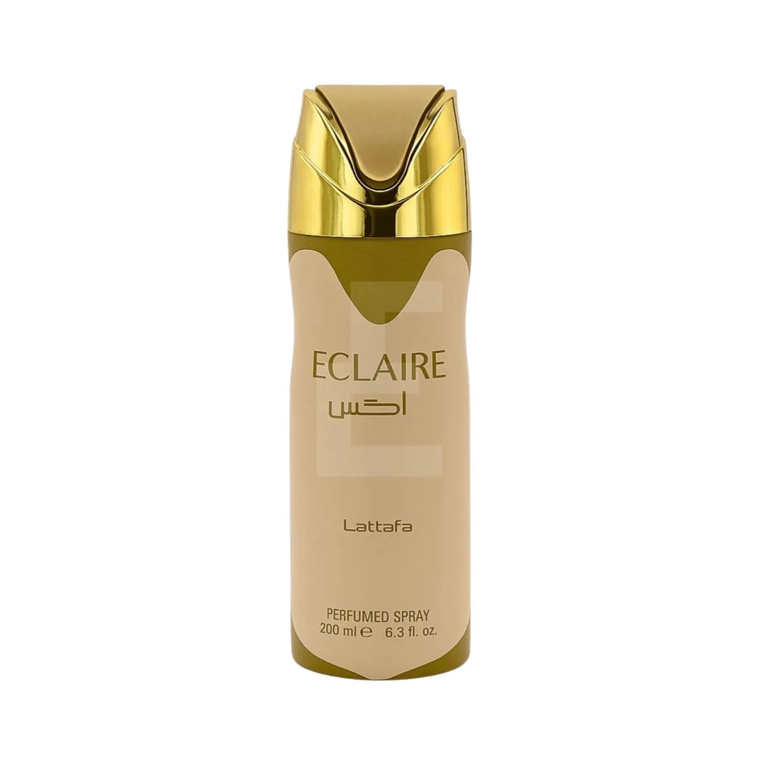 Eclaire Deo 200ml