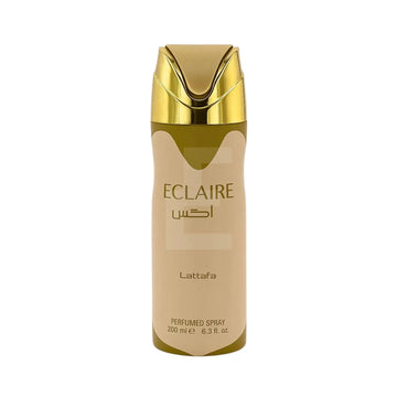 Eclaire Deo 200ml
