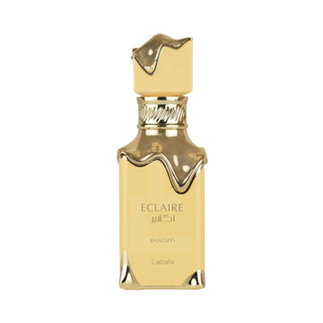 Eclaire Banoffi Perfume Spray (W) 100ml