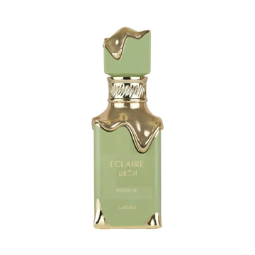 Eclaire Pistache Perfume Spray (W) 100ml