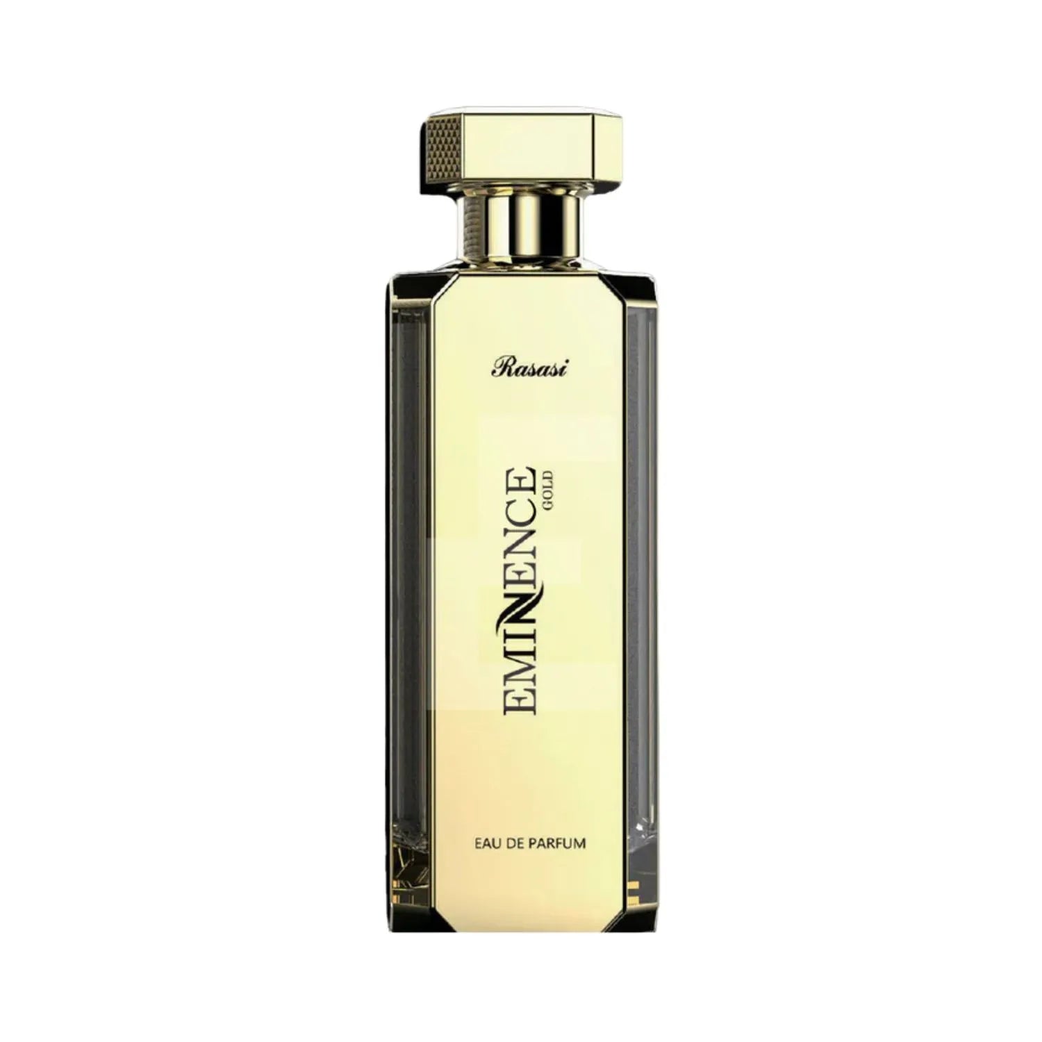 Rasasi Perfumes Range Best Sellers At Times AU Rasasi Perfumes Range Best Sellers At Times AU