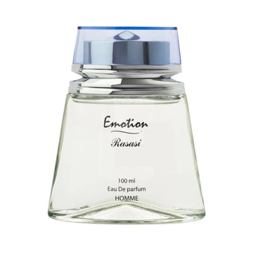 Emotion For Him Perfume Spray (M) 100ml