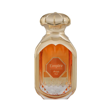 Empire Arza Perfume Spray (U) 100ml