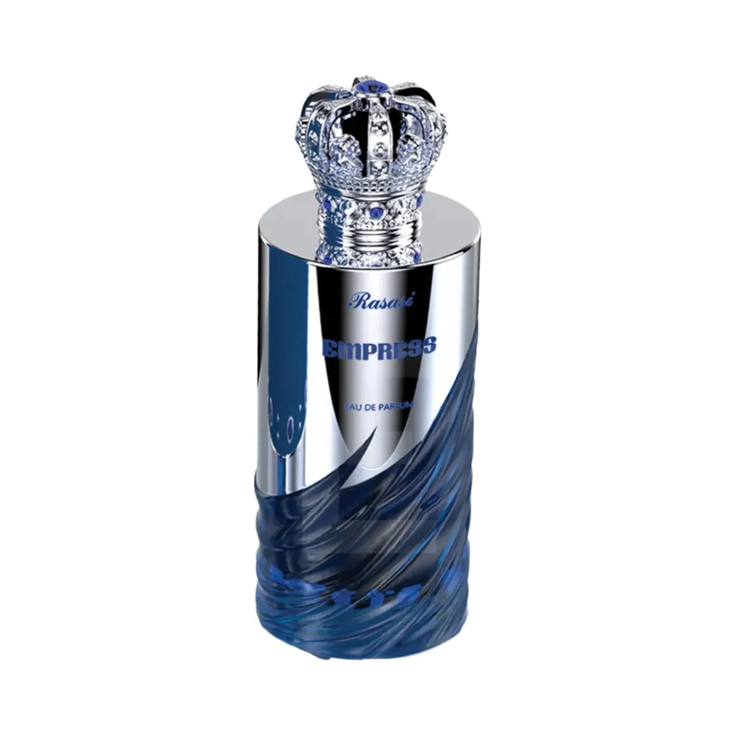 Rasasi Perfumes Range Best Sellers At Times AU Rasasi Perfumes Range Best Sellers At Times AU