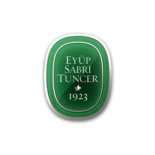 eyup sabri tuncer logo
