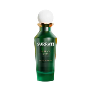 Fabrica 1929 Perfume Spray (U) 150ml
