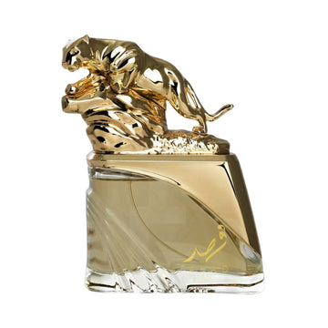 Fahad Regal Perfume Spray (U) 100ml