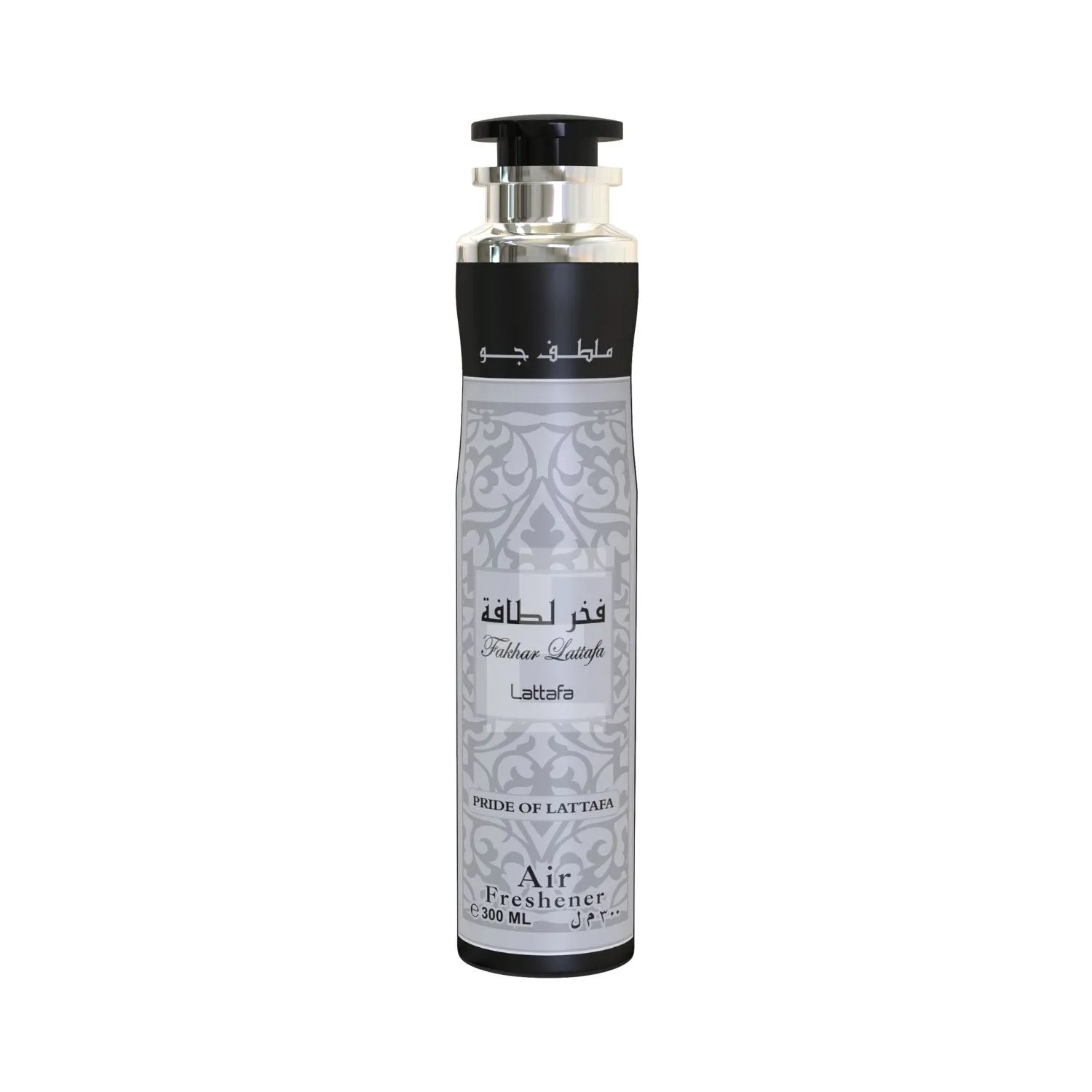 Fakhar Men Air Freshener 300ml