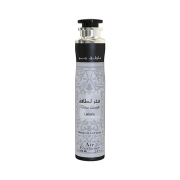 Fakhar Men Air Freshener 300ml