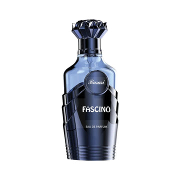 Fascino Perfume Spray (W) 100ml
