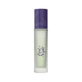 First Night Perfume Oil Bottle
