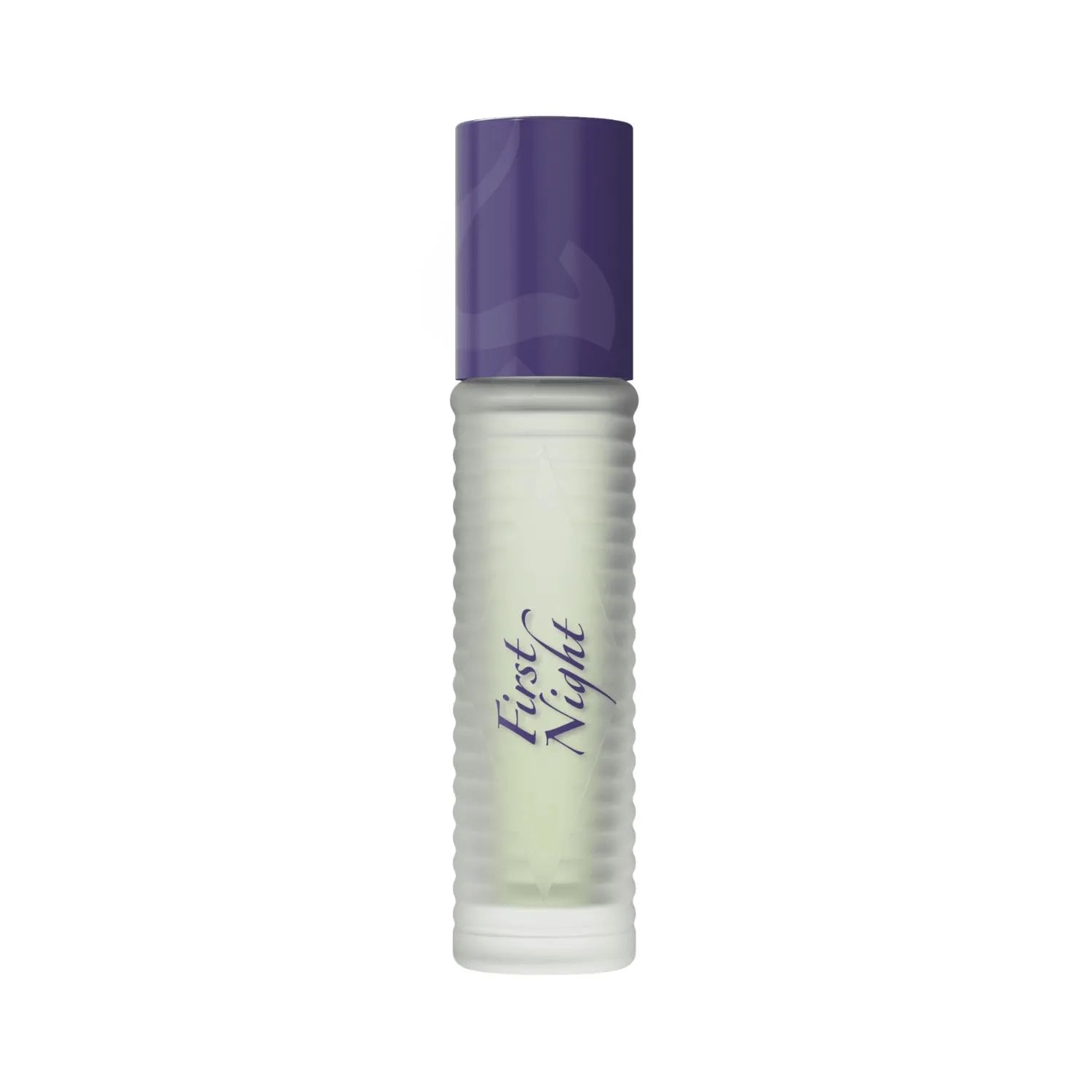 First Night Perfume Oil Bottle