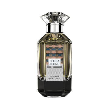 Flora Blend Perfume Spray (W) 50ml