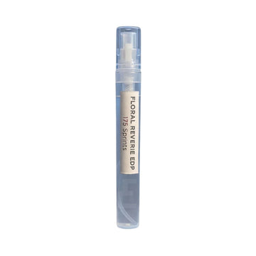 Floral Reverie Pocket Perfume Spray (W) 5ml