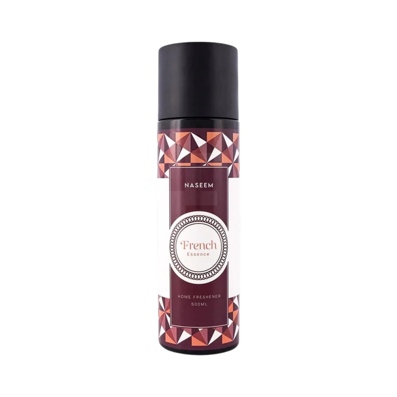 Naseem French Essence Home Freshener 500ml