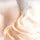 Frosting Fragrance Perfumes