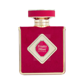Fruity Bliss Perfume Spray (W) 100ml