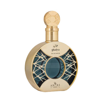 Ghalya Amiri Perfume Spray (U) 100ml