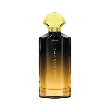 Glamorous Perfume Spray (W) 100ml