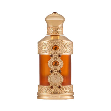 Gulnar Perfume Oil (U) 20ml