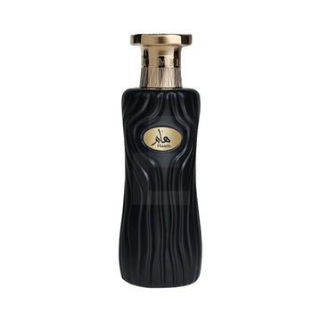 Haam Perfume Spray (U) 100ml