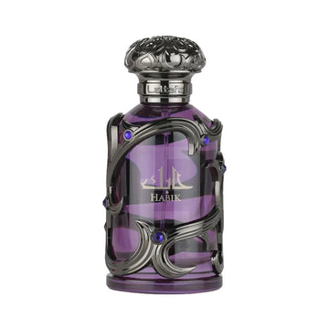 Habik Perfume Spray (M) 100ml