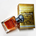 Haramain Oudi Perfume Oil Photo