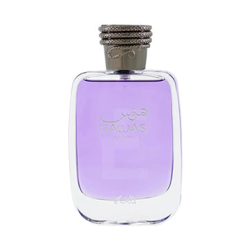 Hawas For Him Perfume Spray (M) 100ml