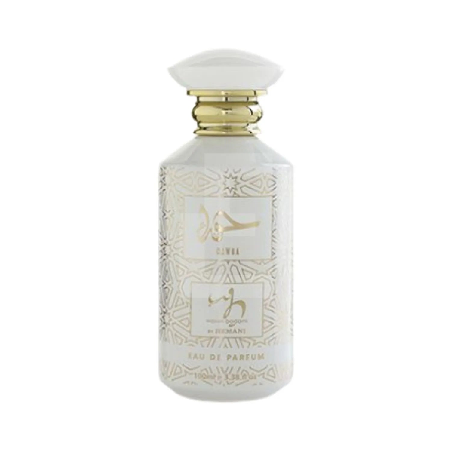 Hawraa Perfume (U) 100ml