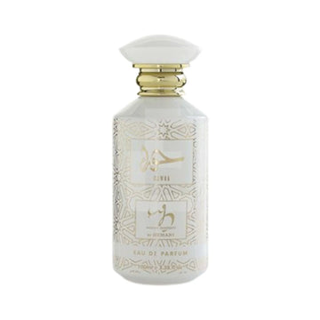 Hawraa Perfume (U) 100ml