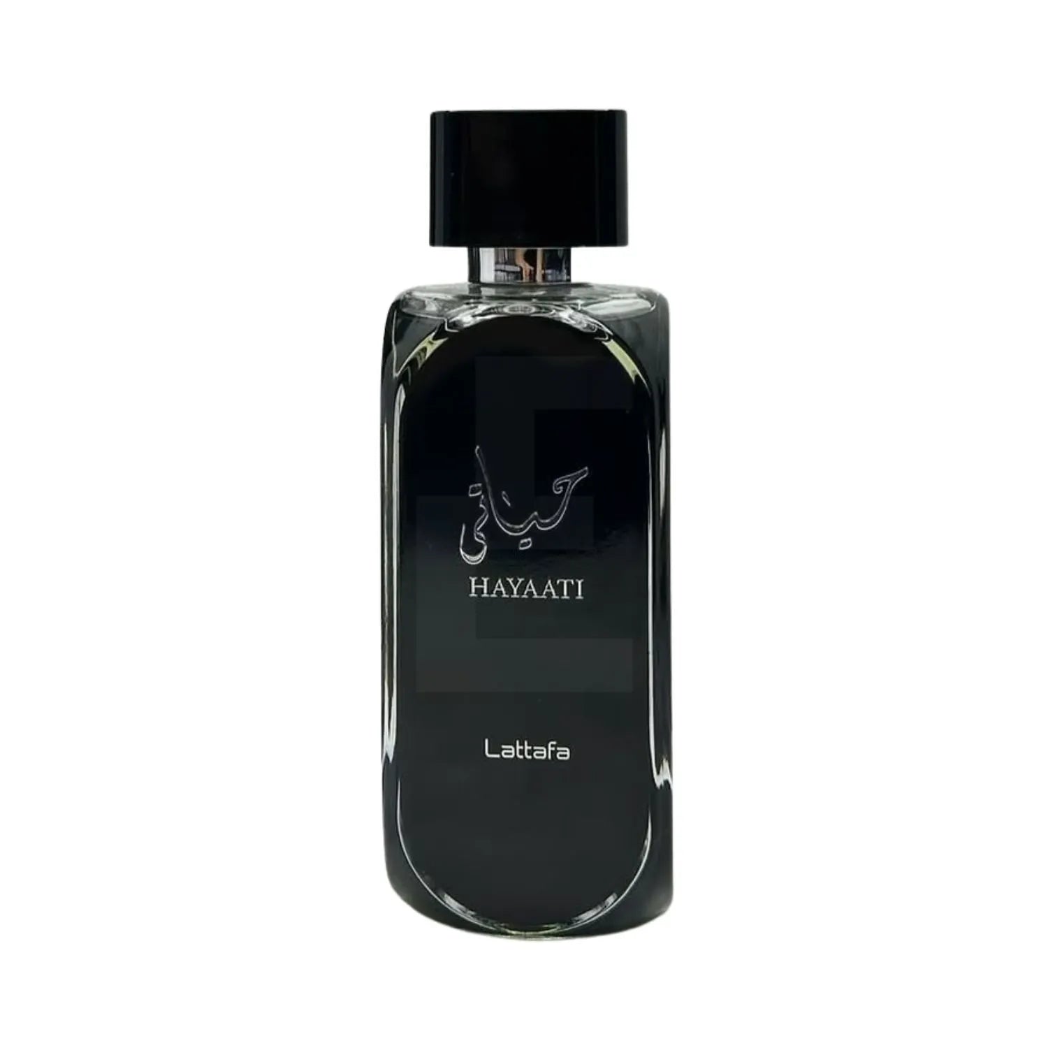 Hayaati Perfume Spray (M) 100ml
