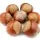 Hazelnut Fragrance Perfumes