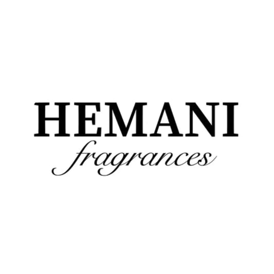 Hemani Logo