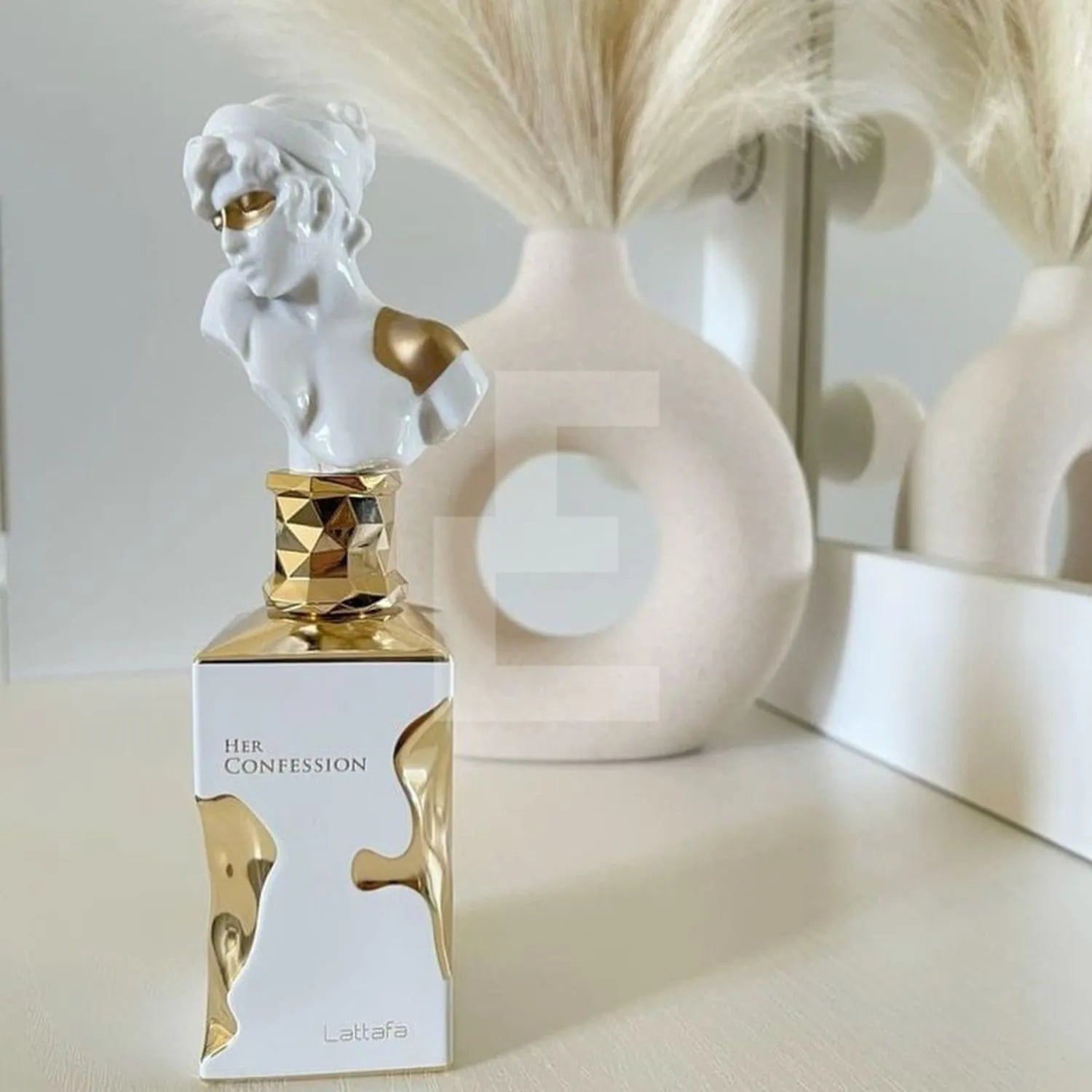 Lattafa Her Confession 100ml 並行輸入品 61oX8j0uC6L._AC_UF1000,