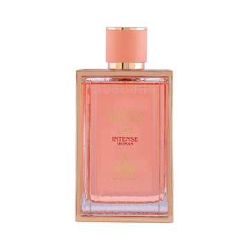 Hikmah Of Life Intense For Her Perfume Spray (W) 100ml