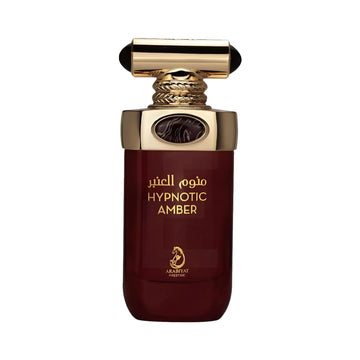 Hypnotic Amber Perfume Spray (U) 100ml