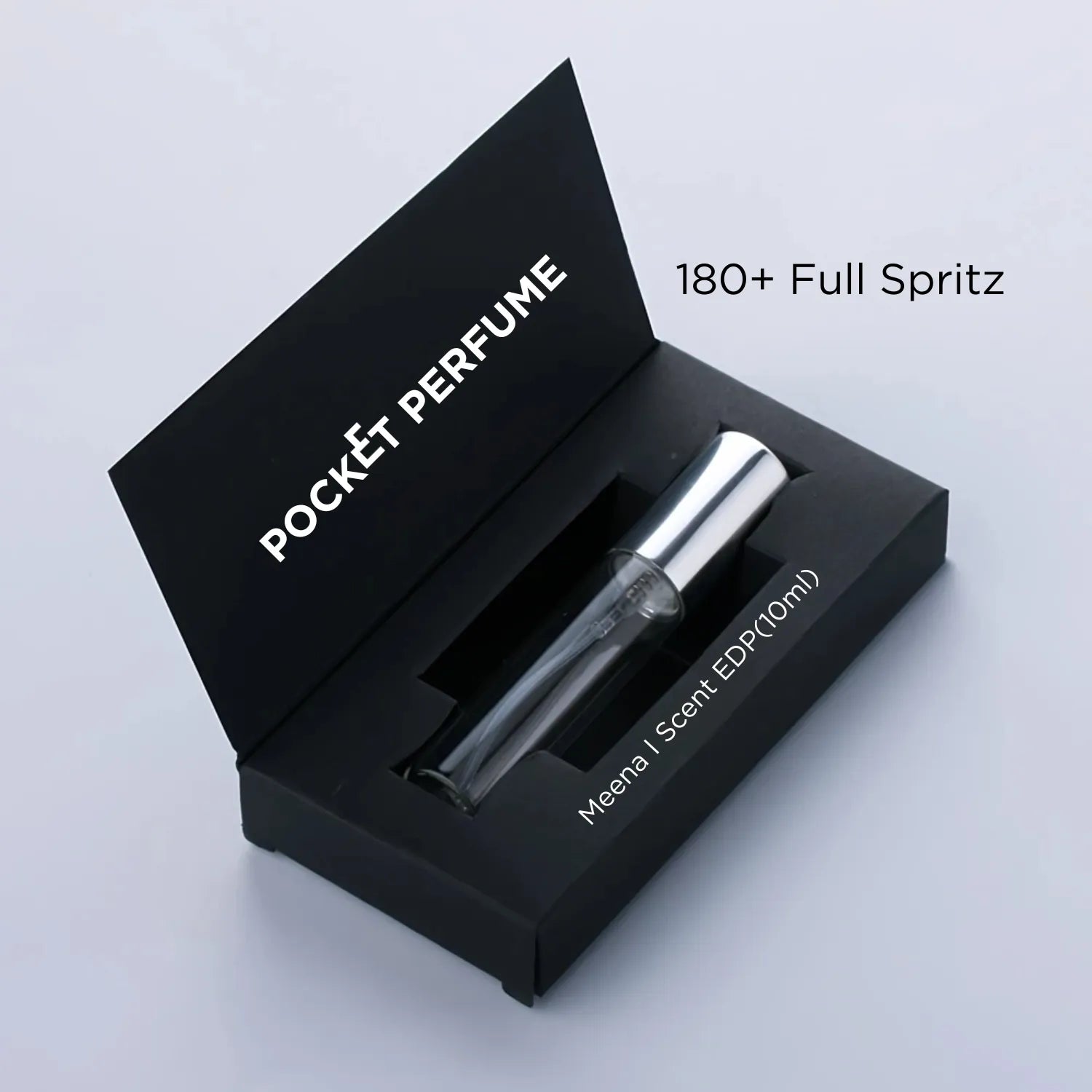 I Scent Pocket Perfume Spray (U) 10ml