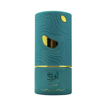 Ifrah Perfume Spray (U) 100ml
