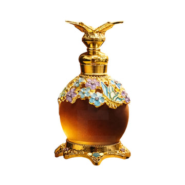 Imperial Bliss Perfume Oil 15ml