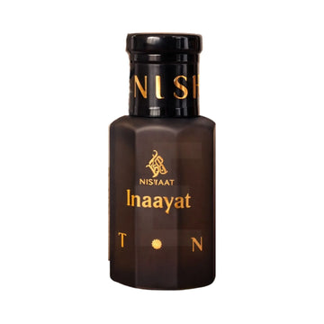 Inaayat Perfume Oil 12ml