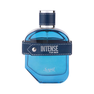 Intense For Men Perfume Spray (M) 100ml