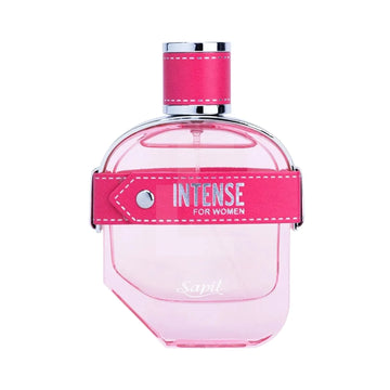 Intense For Women Perfume Spray (W) 100ml