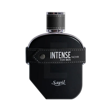 Intense Noir Perfume Spray (M) 100ml