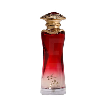 Is It Me Perfume Spray (U) 90ml