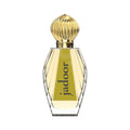 Jadoor Perfume Oil Bottle